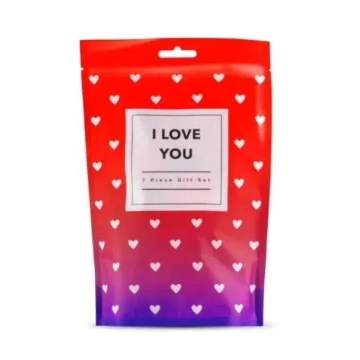 loveboxxx-i-love-you