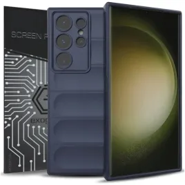 etui-futeral-case-cover-obudowa-szklo-szybka-do-samsung-galaxy-s24-ultra
