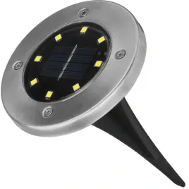 lampa-solarna-ogrodowa-led-gruntowa-wbijana-8-szt-lampki-ogrodowe-solarne