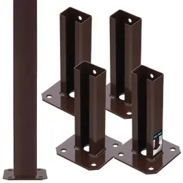 4x-podstawa-slupa-stopka-slupka-panelowego-ogrodzenia-60x40-wspornik-kotwa