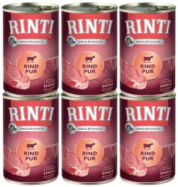 rinti-or-sensible-pur-or-wolowina-6x400g