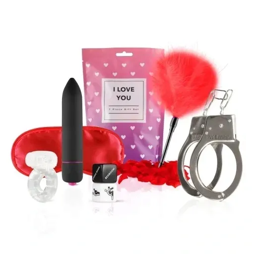loveboxxx-i-love-you