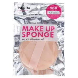 gabeczka-do-makijazu-pudru-sypkiego-gabka-puszek-puff-aplikator-kosmetyczny