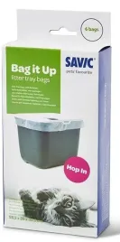 savic-or-bag-it-up-or-worki-do-kuwety-hop-in-39cm-x-585cm-or-6-szt