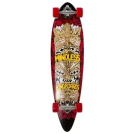 longboard-mindless-tribal-rogue-iv-czerwony-96cm