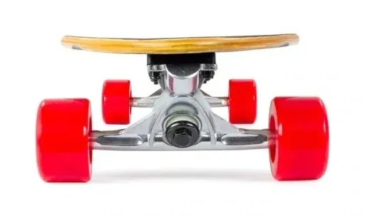 longboard-mindless-tribal-rogue-iv-czerwony-96cm