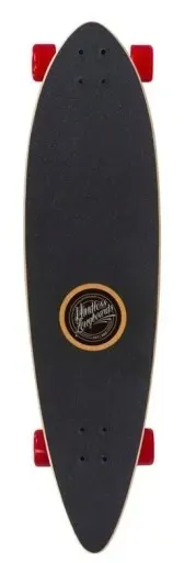 longboard-mindless-tribal-rogue-iv-czerwony-96cm-marka-mindless