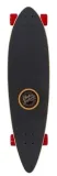 longboard-mindless-tribal-rogue-iv-czerwony-96cm-marka-mindless