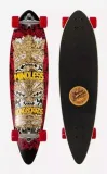 longboard-mindless-tribal-rogue-iv-czerwony-96cm-model-rogue-v4-red