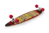 longboard-mindless-tribal-rogue-iv-czerwony-96cm-klasa-lozysk-abec-5
