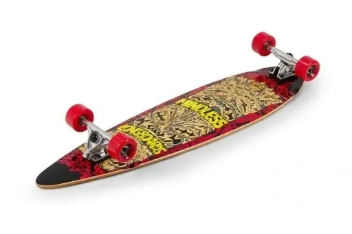longboard-mindless-tribal-rogue-iv-czerwony-96cm