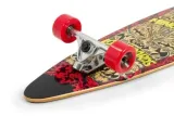 longboard-mindless-tribal-rogue-iv-czerwony-96cm-kolor-czerwony