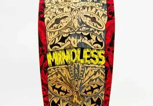 longboard-mindless-tribal-rogue-iv-czerwony-96cm-kod-producenta-5016978370156
