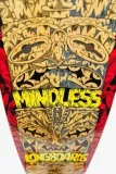 longboard-mindless-tribal-rogue-iv-czerwony-96cm-stan-nowy-marka-mindless