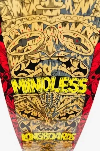 longboard-mindless-tribal-rogue-iv-czerwony-96cm-stan-nowy