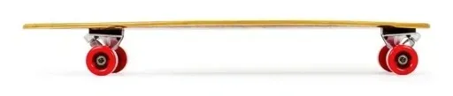 longboard-mindless-tribal-rogue-iv-czerwony-96cm-stan-nowy-model-rogue-v4-red
