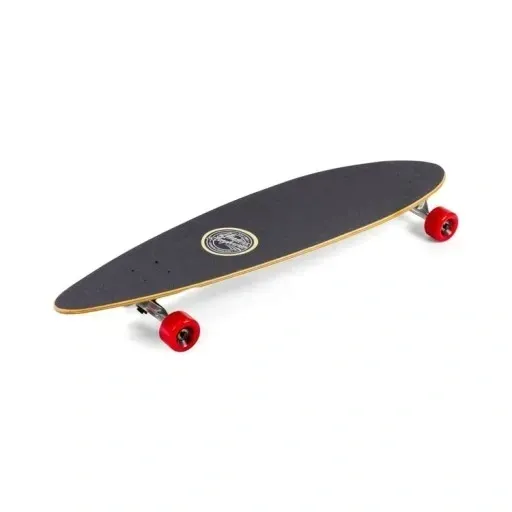 longboard-mindless-tribal-rogue-iv-czerwony-96cm-stan-nowy-klasa-lozysk-abec-5