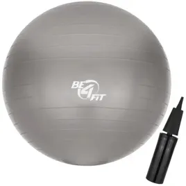 pilka-gimnastyczna-wzmocniona-rehabilitacyjna-anti-burst-75cm-pompka