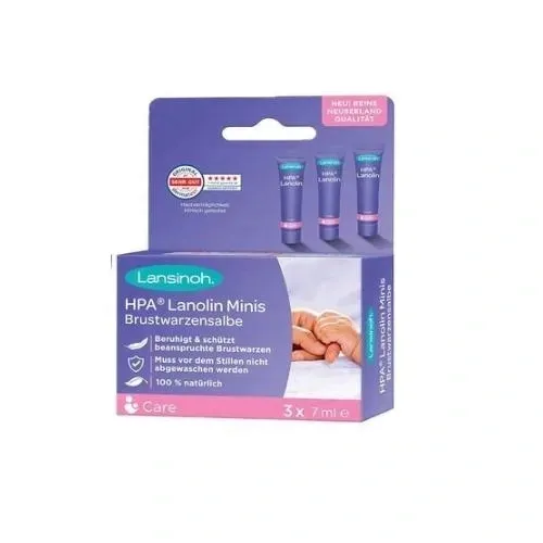 lansinoh-lanolina-hpa-mini-3x7ml