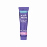 lansinoh-lanolina-hpa-mini-3x7ml-dzialanie-pielegnujace-brodawki