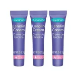 lansinoh-lanolina-hpa-mini-3x7ml-rodzaj-masc