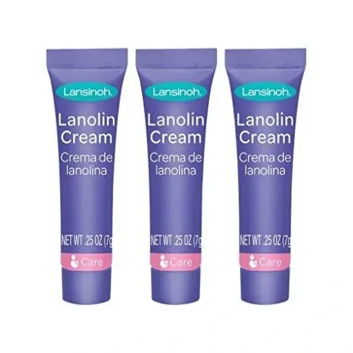 lansinoh-lanolina-hpa-mini-3x7ml