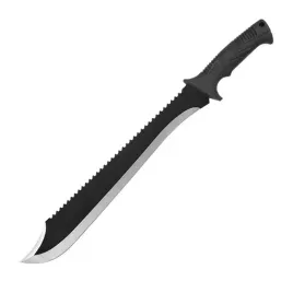 maczeta-schrade-full-tang-22-machete-scmach2cp-niezbednik-harcerski
