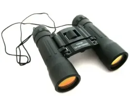 lornetka-1430-mysliwska-wojskowa-turystyczna-pryzmat-hd-survival-asg