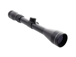 luneta-celownicza-kandar-3-9x40-mil-dot-montaz-11-mm