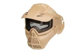 maska-gf-tactical-guardian-v1-tan-maska-taktyczna-militaria-survival
