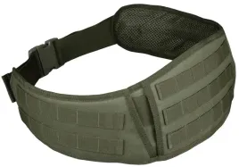 pas-wojskowy-taktyczny-crotalus-zielony-olive-modularny-molle-cordura-600d