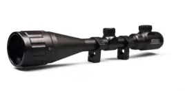 luneta-celownicza-vogler-optic-premium-6-24x50-r6