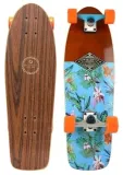 longboard-kryptonics-custom-cruiser