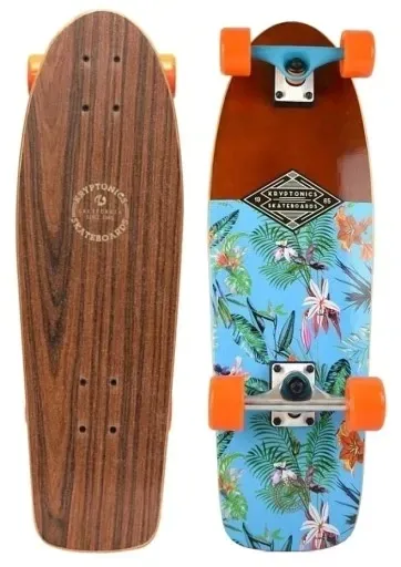 longboard-kryptonics-custom-cruiser
