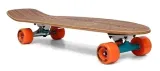 longboard-kryptonics-custom-cruiser-stan-nowy