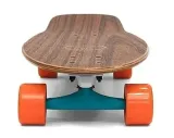 longboard-kryptonics-custom-cruiser-model-custom-cruiser