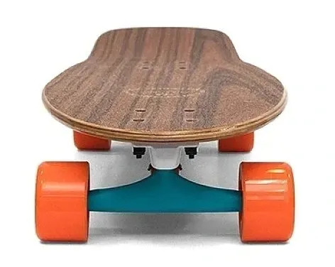 longboard-kryptonics-custom-cruiser