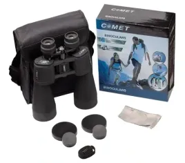 lornetka-mysliwska-comet-10-90x80-zoom-wojskowa-survival-asg-militaria