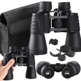 lornetka-mysliwska-wojskowa-dzien-noc-20x-zoom-survival-asg-militaria