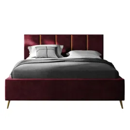 lozko-tapicerowane-tiffany-z-pojemnikiem-180x200-french-velvet-663