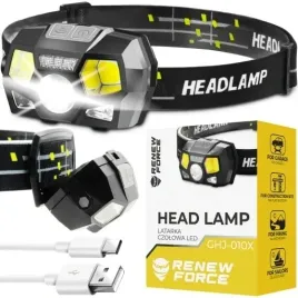 latarka-czolowa-led-lampa-czolowka-akumulator-usb-c-pro-czujnik-ruchu