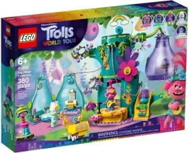 lego-trolle-41255-trolls-trole-popowa-wioska-zabawka-prezent-dla-dzieci