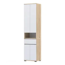 szafka-na-buty-supra-50x36-szafa-z-szuflada-d1n1-sonoma-bialy