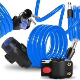 zapiecie-rowerowe-skladane-lancuch-blokada-do-roweru-zabezpieczenie-linka