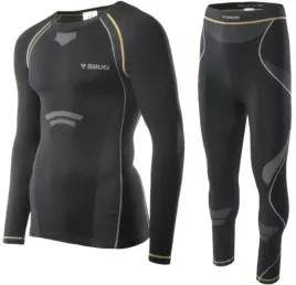 markowa-bielizna-meska-bluza-legginsy-koszulka-termoaktywna-ciepla-xl