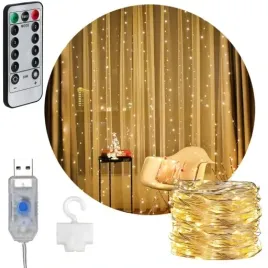 lampki-led-3x3-kurtyna-swietlna-okienna-swiateczna-bialy-cieply-usb-pilot