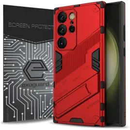 etui-pancerne-case-cover-obudowa-szklo-szybka-do-samsung-galaxy-s24-ultra