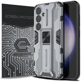 etui-pancerne-case-cover-obudowa-szklo-szybka-do-samsung-galaxy-s24-plus