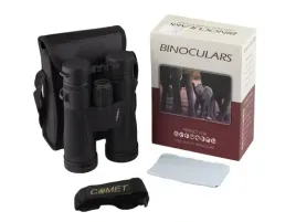 lornetka-taktyczna-wojskowa-comet-pro-hd-10x42-survival-asg-militaria