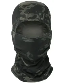 kominiarka-ninja-mtc-black-taktyczna-wojskowa-maska-militarna-outdoor-asg